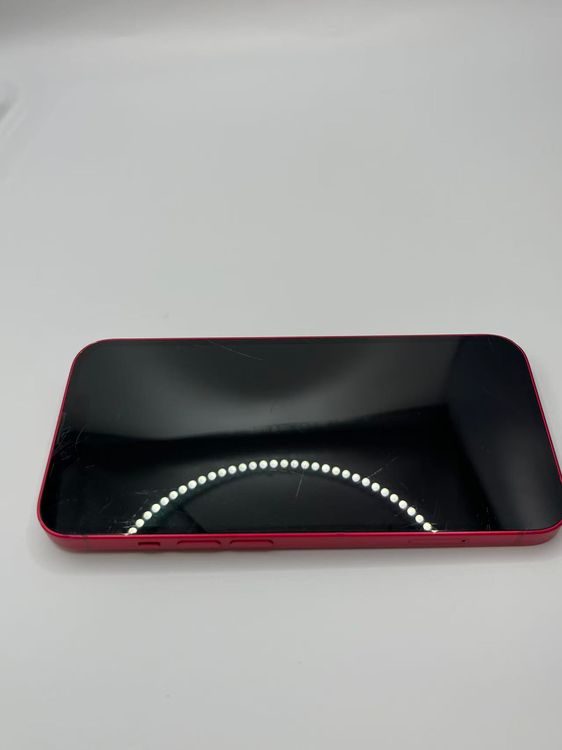 �Хåƥ꡼87��iPhone14��128GB ��å� SIM�ե꡼Ķ��������ȯ���¿��ݾ�
