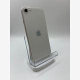 �Хåƥ꡼84����°��3�����å��դ�iPhone SE ��3���� �������饤��64GB �¿��ݾ�