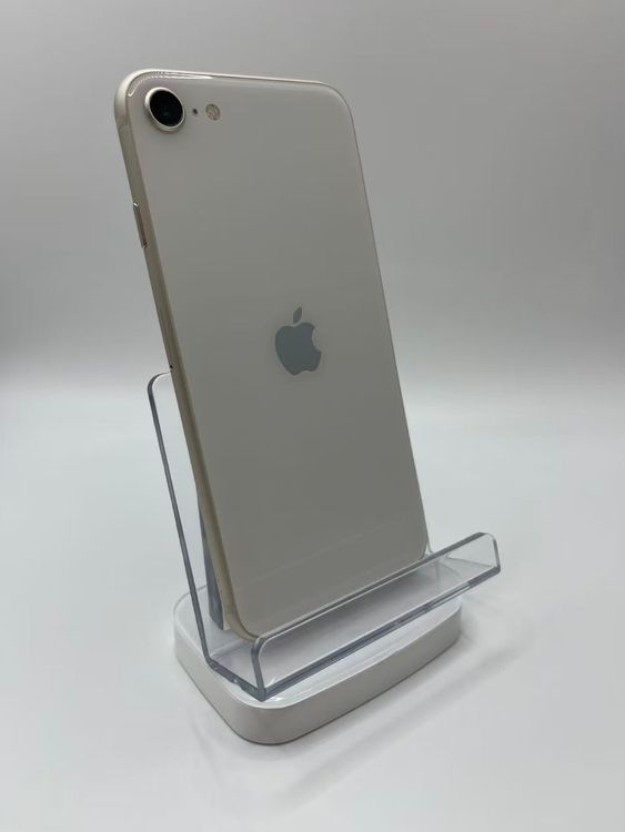 �Хåƥ꡼84����°��3�����å��դ�iPhone SE ��3���� �������饤��64GB �¿��ݾ�