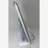 �Хƥå�93��iPhoneSE��3����64GB�������饤��SIM�ե꡼��������ȯ��