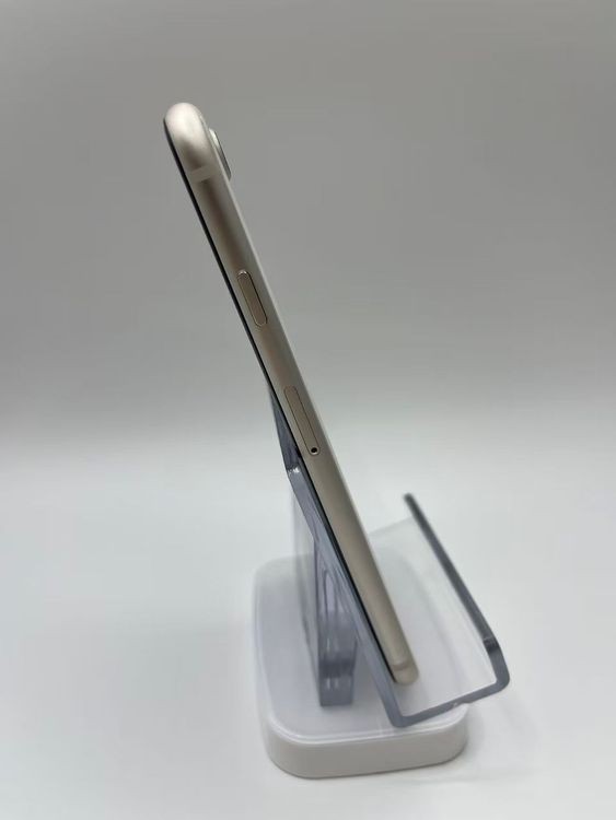 �Хƥå�81����°�ʣ����դ�iPhoneSE��3����64GB�������饤��SIM�ե꡼����