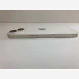 iPhone14128GB饤SIMե꡼ʥХƥå85