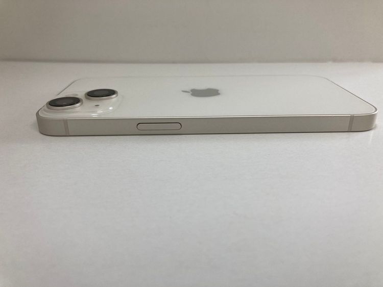 iPhone14128GB饤SIMե꡼ʥХƥå85