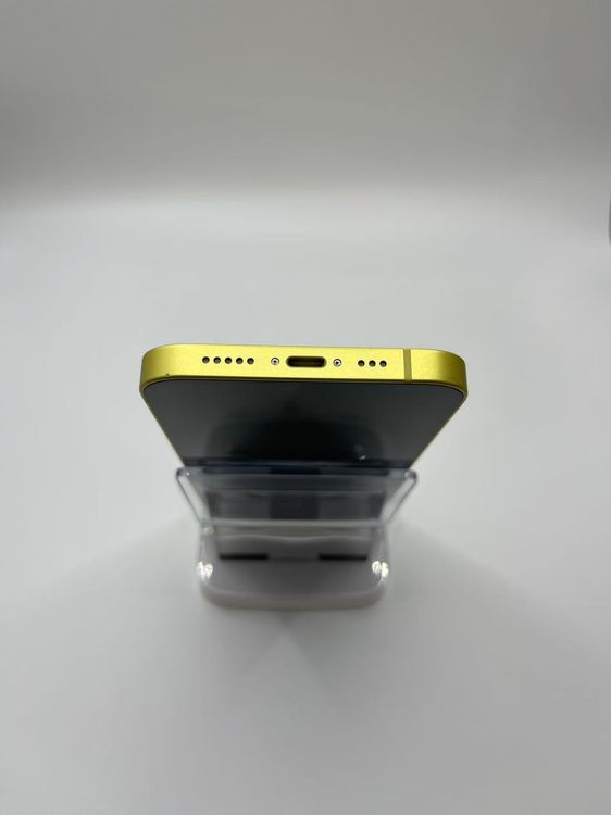 �Хƥå�83��iPhone14-128GB��������Ķ����SIM�ե꡼�¿��ݾ�