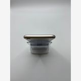 �Хƥå�100����°�ʣ����դ�iPhoneSE��3����64GB�������饤��SIM�ե꡼���ʰ¿��ݾ�
