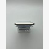 �Хƥå�100����°�ʣ����դ�iPhoneSE��3����64GB�������饤�Ȱ¿��ݾ�����ȯ��