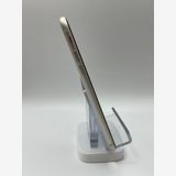 �Хåƥ꡼100��iPhone SE ��3���她�����饤��128GB �¿��ݾ���������ȯ��