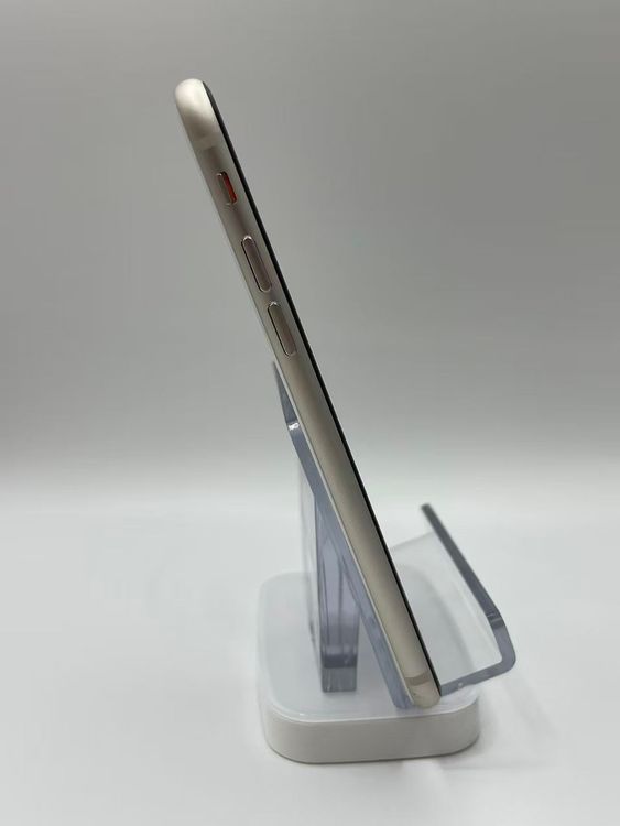 �Хåƥ꡼100��iPhone SE ��3���她�����饤��128GB �¿��ݾ���������ȯ��