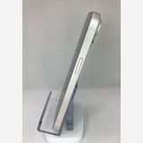 Хƥå84iPhone14256GB饤SIMե꡼ȯ