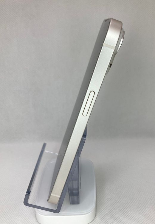 バテッリ84%iPhone14 256GBスターライトSIMフリー美品当日発送