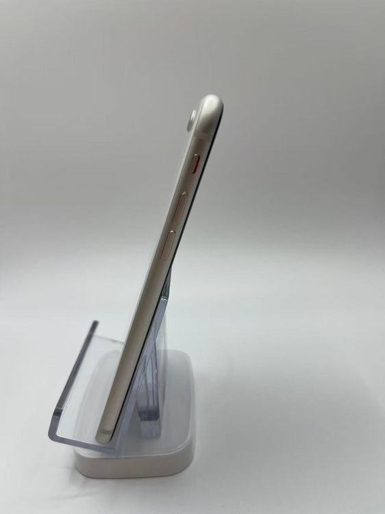 �Хƥå�85�����դ�iPhoneSE��3����64GB�������饤�Ȱ¿��ݾ�����ȯ��