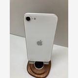iPhoneSE3128GB饤SIMե꡼ĶʥХƥå86