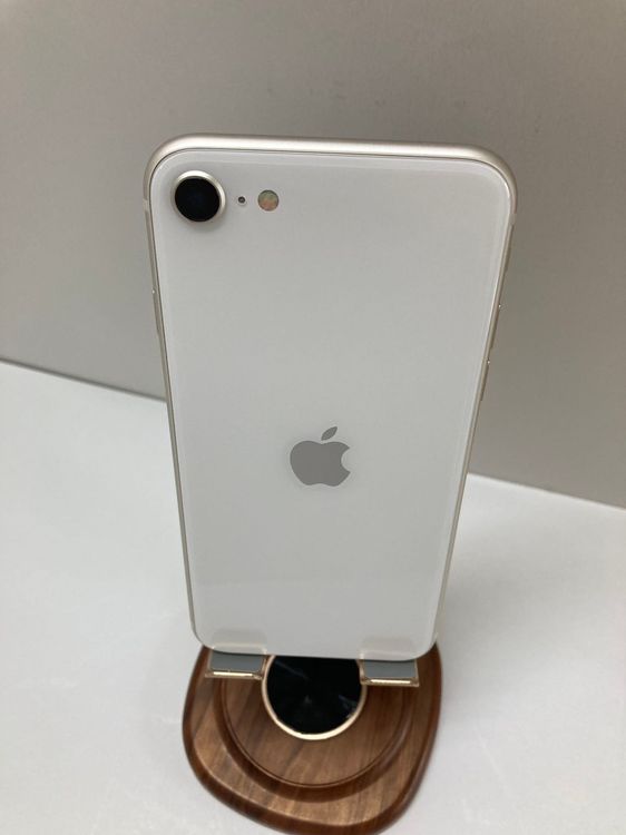 iPhoneSE3128GB饤SIMե꡼ĶʥХƥå86