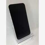 Хƥå92iPhone1256GB饤ĶSIMե꡼¨ȯ1ݾդ