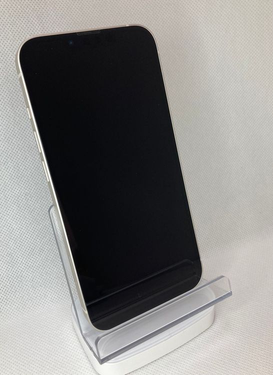 Хƥå92iPhone1256GB饤ĶSIMե꡼¨ȯ1ݾդ