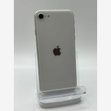 �Хåƥ꡼85����°��3�����å��դ�iPhone SE ��3���� �������饤��128GB �¿��ݾ�