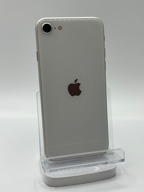 �Хåƥ꡼85����°��3�����å��դ�iPhone SE ��3���� �������饤��128GB �¿��ݾ�