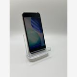 �Хƥå�88��iPhoneSE��3����64GB�������饤��SIM�ե꡼����