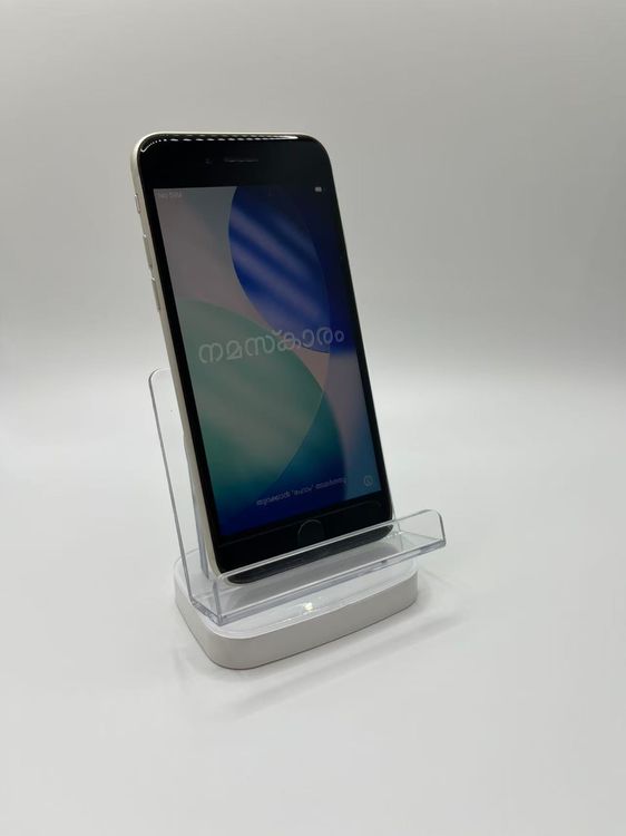 �Хƥå�88��iPhoneSE��3����64GB�������饤��SIM�ե꡼����