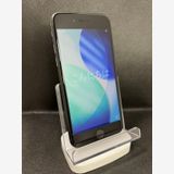 �Хåƥ꡼97��iPhone SE ��3���� �ߥåɥʥ��ȡ�64GB ��SIM�ե꡼����