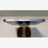 �Хåƥ꡼88��ipad mini 6 WIFI ��ǥ롡64GB�� �����ƥ��١��������å�