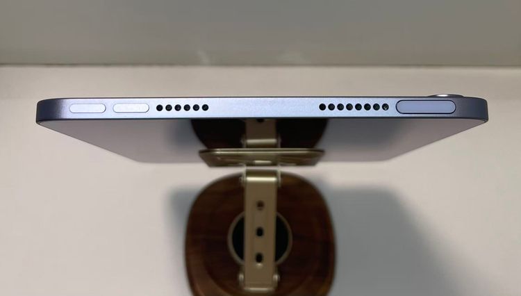 �Хåƥ꡼88��ipad mini 6 WIFI ��ǥ롡64GB�� �����ƥ��١��������å�