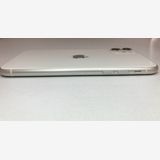 iPhone11 64GBۥ磻SIMե꡼Хƥå97¨ȯ
