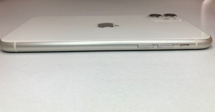 iPhone11 64GBۥ磻SIMե꡼Хƥå97¨ȯ