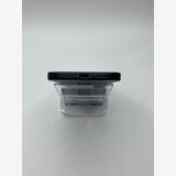 �Хƥå�87�� iPhone16��256�ǣ¡��֥�å�������SIM�ե꡼����ȯ��