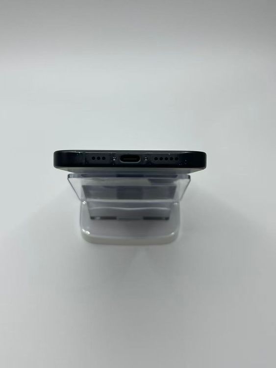 �Хƥå�87�� iPhone16��256�ǣ¡��֥�å�������SIM�ե꡼����ȯ��