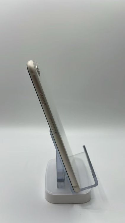 �Хåƥ꡼80����°��3�����å��դ�iPhone SE ��3���� �������饤��64GB �¿��ݾ�