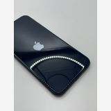 �Хåƥ꡼78����°��3�����å��դ�iPhone SE ��3���� �ߥåɥʥ���128GB �¿��ݾ�