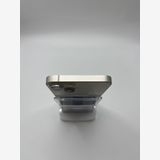 �Хƥå�86��iPhone14-128GB�������饤��Ķ����SIM�ե꡼�¿��ݾ�