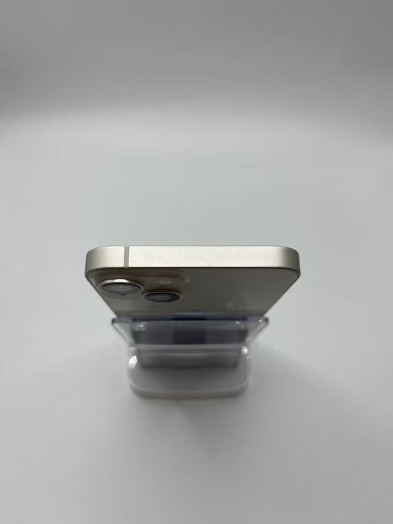 �Хƥå�86��iPhone14-128GB�������饤��Ķ����SIM�ե꡼�¿��ݾ�