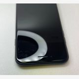 �Хåƥ꡼100��iPhone SE ��3���� �ߥåɥʥ��ȡ�64GB ��SIM�ե꡼