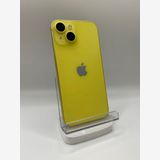 �Хåƥ꡼100��iPhone14��128GB �������� SIM�ե꡼���ʰ¿�2������ξ��ݾ�