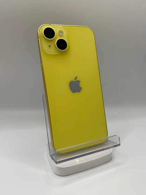 �Хåƥ꡼100��iPhone14��128GB �������� SIM�ե꡼���ʰ¿�2������ξ��ݾ�