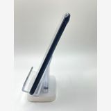 �Хåƥ꡼100����°�ʣ����դ�iPhone SE ��3���� �ߥåɥʥ���64GB SIM�ե꡼