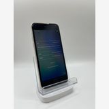 �Хåƥ꡼85��iPhone SE ��3���她�����饤��128GB �¿��ݾ���������ȯ��