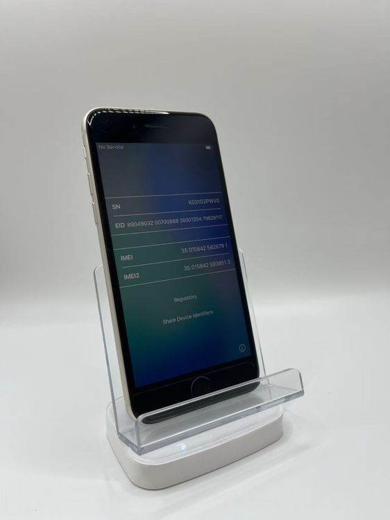 �Хåƥ꡼85��iPhone SE ��3���她�����饤��128GB �¿��ݾ���������ȯ��