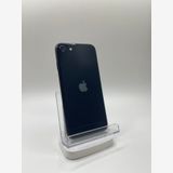 �Хåƥ꡼99����°��3�����å��դ�iPhone SE ��3���� �ߥåɥʥ���64GB �¿��ݾ�