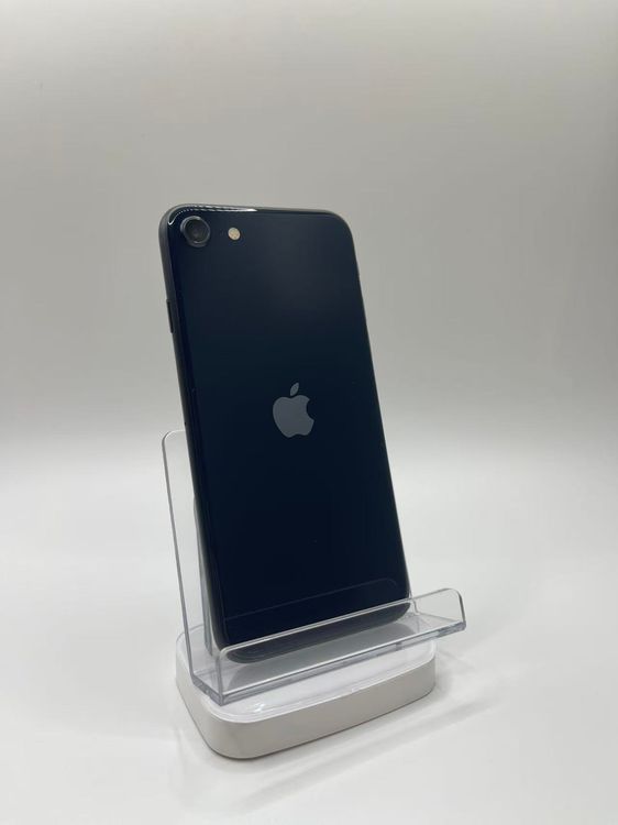 �Хåƥ꡼99����°��3�����å��դ�iPhone SE ��3���� �ߥåɥʥ���64GB �¿��ݾ�