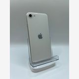 �Хåƥ꡼100��iPhone SE ��3���她�����饤��128GB �¿��ݾ���������ȯ��