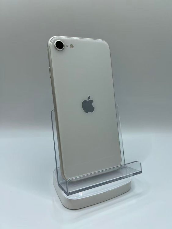�Хåƥ꡼100��iPhone SE ��3���她�����饤��128GB �¿��ݾ���������ȯ��