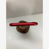 iPhoneSE 3 64GB Хƥå8