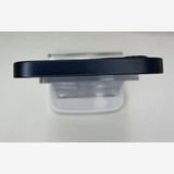 �Хƥå�79��iPhone 12 256GB ��SIM�ե꡼����