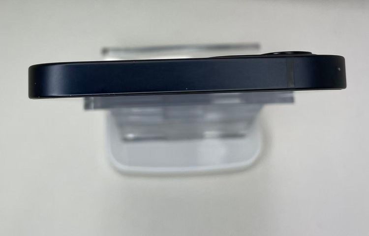 �Хƥå�79��iPhone 12 256GB ��SIM�ե꡼����