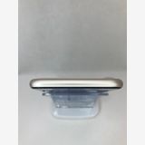 Хƥå88iPhoneSE3128GB饤SIMե꡼Ķȯ