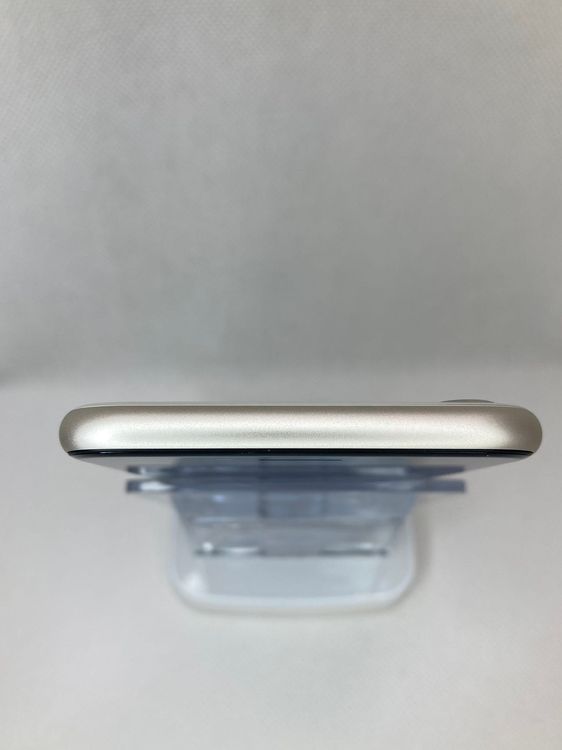 Хƥå88iPhoneSE3128GB饤SIMե꡼Ķȯ