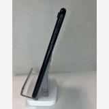 �Хåƥ꡼98��iPhone SE ��3���� �ߥåɥʥ��ȡ�64GB ��SIM�ե꡼�¿��ݾ�